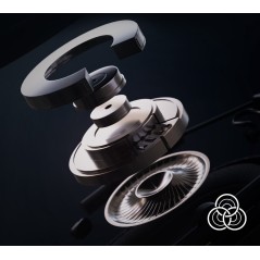 Razer BlackShark V2 PRO Wireless Headset - Ultimate Gaming Audio Experience in Black